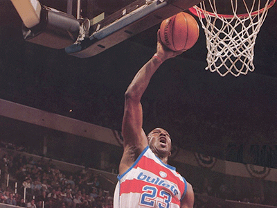 55直播体育直播nba_55直播体育直播nba视频观看_55直播体育直播nba比赛免费观看/云雀直播