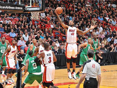 nba直播直播jrkan_nba直播直播jrkan视频观看_nba直播直播jrkan比赛免费观看/云雀直播