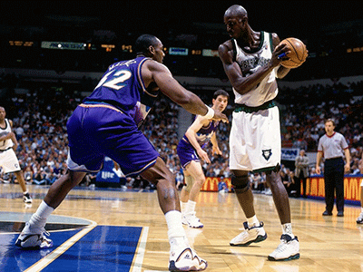 jrkan纬来直播nba_jrkan纬来直播nba视频观看_jrkan纬来直播nba比赛免费观看/云雀直播