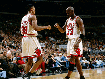nba直播在线观看178_nba直播在线观看178视频观看_nba直播在线观看178比赛免费观看/云雀直播