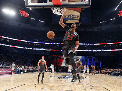 178免费篮球直播nba_178免费篮球直播nba视频观看_178免费篮球直播nba比赛免费观看/云雀直播