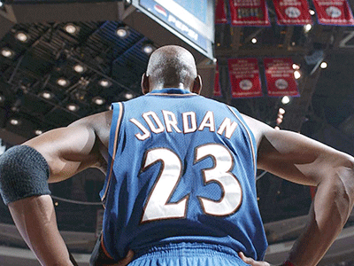 在线nba直播视频直播178_在线nba直播视频直播178视频观看_在线nba直播视频直播178比赛免费观看/云雀直播