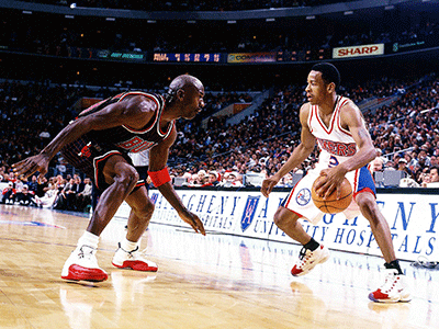 178nba免费直播高清观看_178nba免费直播高清观看视频观看_178nba免费直播高清观看比赛免费观看/云雀直播