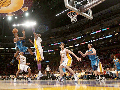 178nba在线直播观看直播_178nba在线直播观看直播视频观看_178nba在线直播观看直播比赛免费观看/云雀直播