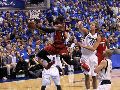 nba雨燕直播在线观看_nba雨燕直播在线观看视频观看_nba雨燕直播在线观看比赛免费观看/云雀直播