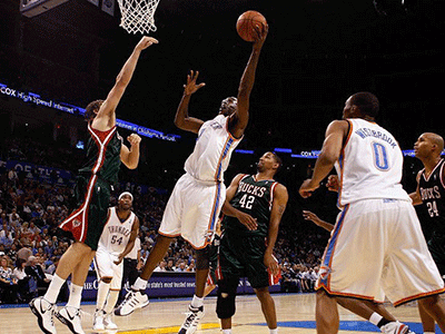 nba直播视频在线直播雨燕_nba直播视频在线直播雨燕视频观看_nba直播视频在线直播雨燕比赛免费观看/云雀直播