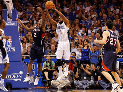 nba直播在哪看_nba直播在哪看视频观看_nba直播在哪看比赛免费观看/云雀直播