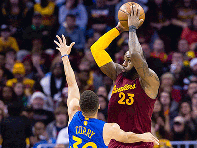 nba直播泡泡_nba直播泡泡视频观看_nba直播泡泡比赛免费观看/云雀直播