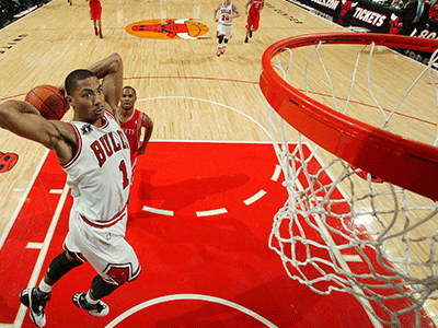 nba直播在线观看免费_nba直播在线观看免费视频观看_nba直播在线观看免费比赛免费观看/云雀直播