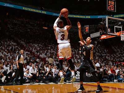 jr看直播nba_jr看直播nba视频观看_jr看直播nba比赛免费观看/云雀直播