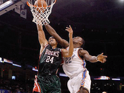 jrkan2023nba_jrkan2023nba视频观看_jrkan2023nba比赛免费观看/云雀直播