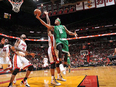 0点8直播nba无插件_0点8直播nba无插件视频观看_0点8直播nba无插件比赛免费观看/云雀直播