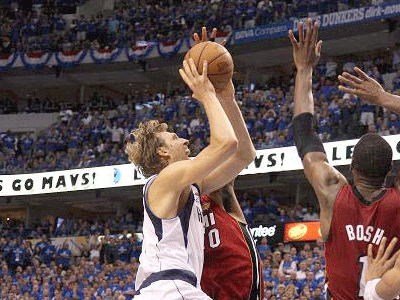 nba热火vs快船比赛在线观看，nba热火vs快船无插件免费观看/云雀直播