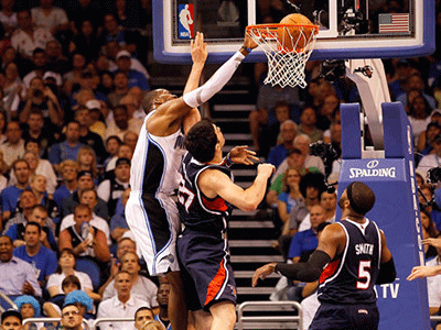 乐视体育nba直播_乐视体育nba直播视频观看_乐视体育nba直播比赛免费观看/云雀直播