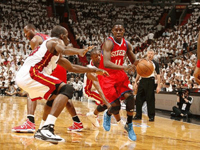 nba直播吧看球宝_nba直播吧看球宝视频观看_nba直播吧看球宝比赛免费观看/云雀直播