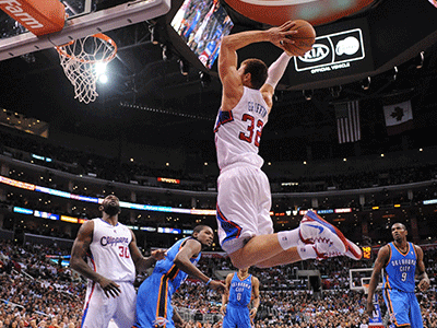 看球宝nba直播吧_看球宝nba直播吧视频观看_看球宝nba直播吧比赛免费观看/云雀直播