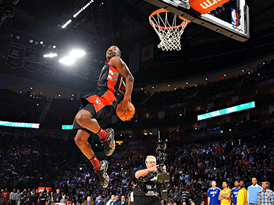看球宝nba直播在线观看_看球宝nba直播在线观看视频观看_看球宝nba直播在线观看比赛免费观看/云雀直播