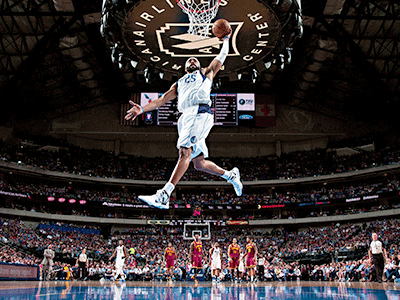 nba看球宝在线观看_nba看球宝在线观看视频观看_nba看球宝在线观看比赛免费观看/云雀直播