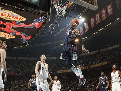 直播nba免费观看看球宝_直播nba免费观看看球宝视频观看_直播nba免费观看看球宝比赛免费观看/云雀直播