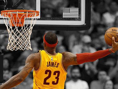 nba免费直播高清回放看球宝_nba免费直播高清回放看球宝视频观看_nba免费直播高清回放看球宝比赛免费观看/云雀直播