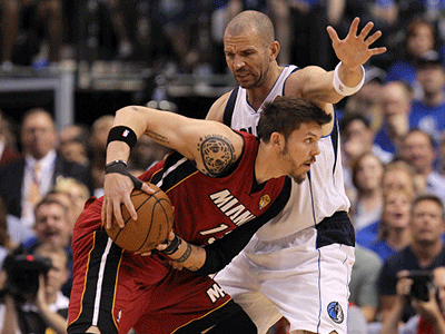 看球宝nba比赛直播在线观看1_看球宝nba比赛直播在线观看1视频观看_看球宝nba比赛直播在线观看1比赛免费观看/云雀直播