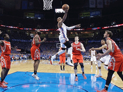 nba看球宝直播无插件_nba看球宝直播无插件视频观看_nba看球宝直播无插件比赛免费观看/云雀直播