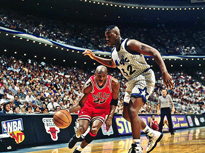NBA视频直播无插件看球吧_NBA视频直播无插件看球吧视频观看_NBA视频直播无插件看球吧比赛免费观看/云雀直播
